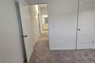 452 Hennepin Loop, Lake Wales, FL 33898 - Photo 33