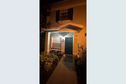 10604 Savannah Wood Drive #84, Orlando, FL 32832 - Photo 15