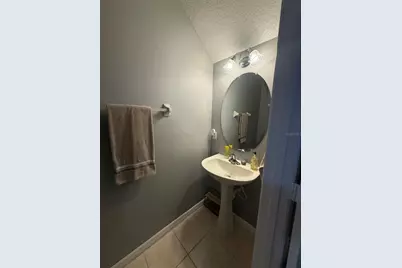 10604 Savannah Wood Drive #84, Orlando, FL 32832 - Photo 9