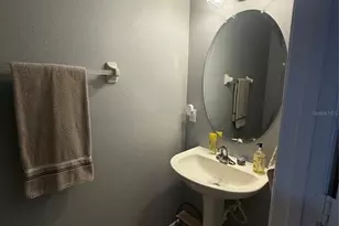 10604 Savannah Wood Dr, Orlando, FL 32832 - Photo 9