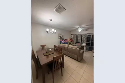 10604 Savannah Wood Drive #84, Orlando, FL 32832 - Photo 11