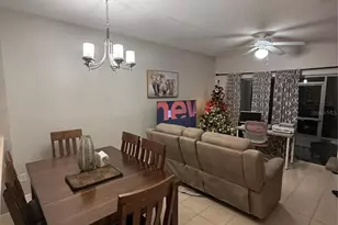 10604 Savannah Wood Dr, Orlando, FL 32832 - Photo 11