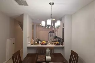 10604 Savannah Wood Dr, Orlando, FL 32832 - Photo 13