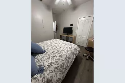 10604 Savannah Wood Drive #84, Orlando, FL 32832 - Photo 21