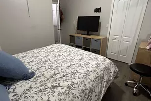 10604 Savannah Wood Dr, Orlando, FL 32832 - Photo 21