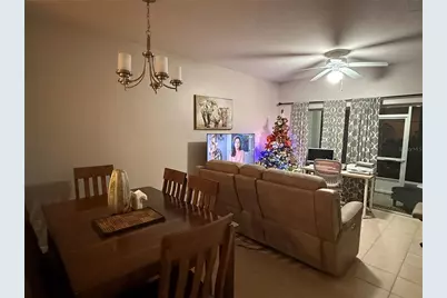 10604 Savannah Wood Drive #84, Orlando, FL 32832 - Photo 17