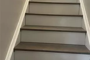 10604 Savannah Wood Dr, Orlando, FL 32832 - Photo 3