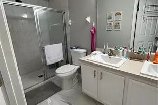 10604 Savannah Wood Dr, Orlando, FL 32832 - Photo 19