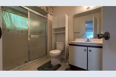 5304 Seaton Hall Lane, Orlando, FL 32821 - Photo 9