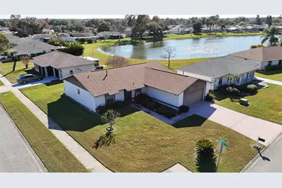 5304 Seaton Hall Lane, Orlando, FL 32821 - Photo 1