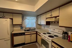 5304 Seaton Hall Ln, Orlando, FL 32821 - Photo 7
