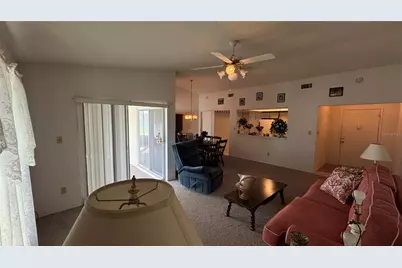 5304 Seaton Hall Lane, Orlando, FL 32821 - Photo 3