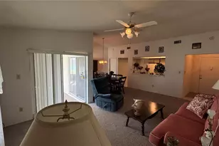 5304 Seaton Hall Ln, Orlando, FL 32821 - Photo 3