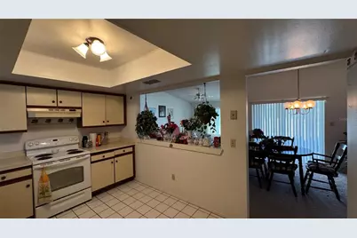 5304 Seaton Hall Lane, Orlando, FL 32821 - Photo 5