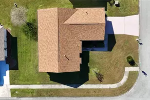 5304 Seaton Hall Ln, Orlando, FL 32821 - Photo 17