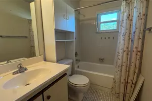 5304 Seaton Hall Ln, Orlando, FL 32821 - Photo 11