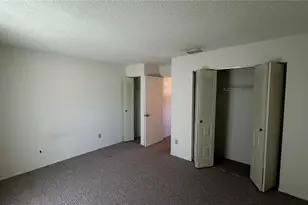 5304 Seaton Hall Ln, Orlando, FL 32821 - Photo 13