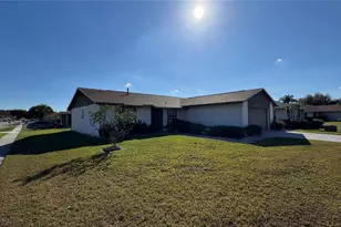 5304 Seaton Hall Ln, Orlando, FL 32821 - Photo 19