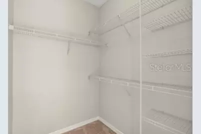 1175 Lake Shadow Circle #4302, Maitland, FL 32751 - Photo 11