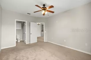 1175 Lake Shadow Cir, Maitland, FL 32751 - Photo 21