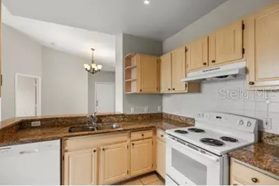 1175 Lake Shadow Circle #4302, Maitland, FL 32751 - Photo 3