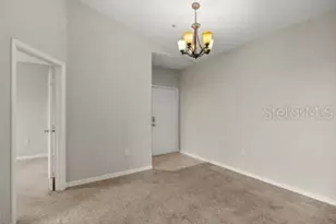 1175 Lake Shadow Cir, Maitland, FL 32751 - Photo 17