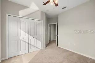 1175 Lake Shadow Cir, Maitland, FL 32751 - Photo 9