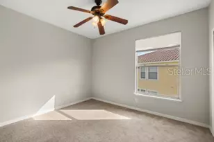 1175 Lake Shadow Cir, Maitland, FL 32751 - Photo 7