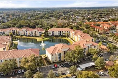 1175 Lake Shadow Circle #4302, Maitland, FL 32751 - Photo 29