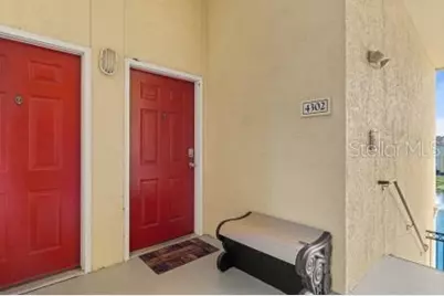 1175 Lake Shadow Circle #4302, Maitland, FL 32751 - Photo 23