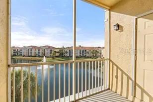 1175 Lake Shadow Cir, Maitland, FL 32751 - Photo 25