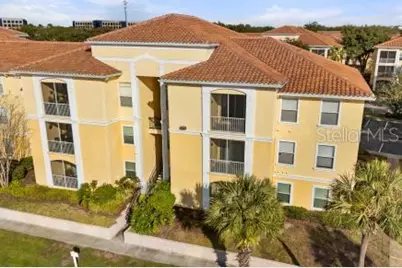 1175 Lake Shadow Circle #4302, Maitland, FL 32751 - Photo 27