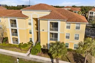 1175 Lake Shadow Cir, Maitland, FL 32751 - Photo 27