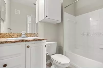 1175 Lake Shadow Circle #4302, Maitland, FL 32751 - Photo 19