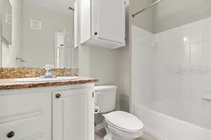 1175 Lake Shadow Cir, Maitland, FL 32751 - Photo 19