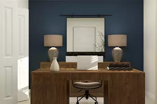 5412 Meadow Walk Dr, Davenport, FL 33837 - Photo 9