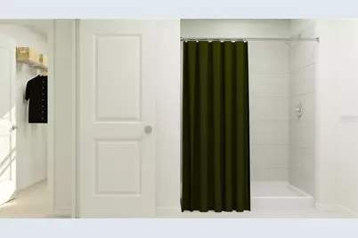 5412 Meadow Walk Drive, Davenport, FL 33837 - Photo 27