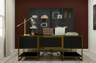 3624 Rolling Rdg Bnd, Davenport, FL 33837 - Photo 13