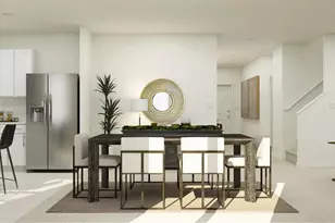 3624 Rolling Rdg Bnd, Davenport, FL 33837 - Photo 5