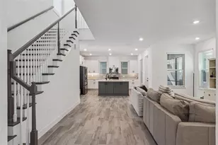 15050 Summer Harvest St, Winter Garden, FL 34787 - Photo 9