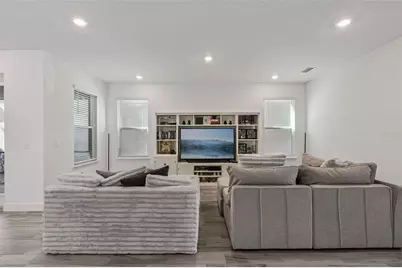 15050 Summer Harvest Street, Winter Garden, FL 34787 - Photo 13