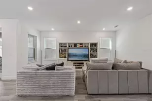 15050 Summer Harvest St, Winter Garden, FL 34787 - Photo 13