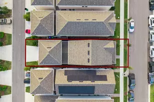 15050 Summer Harvest St, Winter Garden, FL 34787 - Photo 59