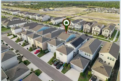 15050 Summer Harvest Street, Winter Garden, FL 34787 - Photo 51