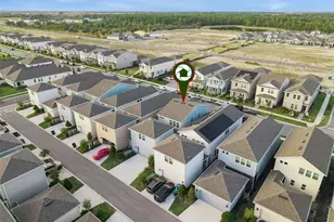 15050 Summer Harvest St, Winter Garden, FL 34787 - Photo 51