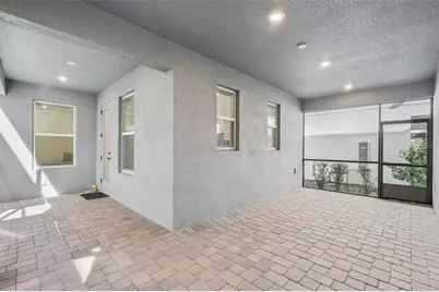 15050 Summer Harvest Street, Winter Garden, FL 34787 - Photo 41