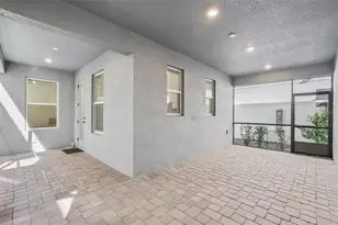 15050 Summer Harvest St, Winter Garden, FL 34787 - Photo 41