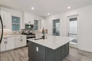 15050 Summer Harvest St, Winter Garden, FL 34787 - Photo 17