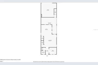 15050 Summer Harvest Street, Winter Garden, FL 34787 - Photo 61