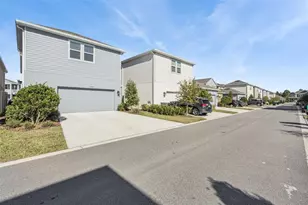 15050 Summer Harvest St, Winter Garden, FL 34787 - Photo 45